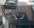Білий БМВ І3, об'ємом двигуна 0 л та пробігом 127 тис. км за 9500 $, фото 11 на Automoto.ua