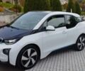 Белый БМВ И3, объемом двигателя 0 л и пробегом 169 тыс. км за 8254 $, фото 1 на Automoto.ua