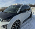 Білий БМВ І3, об'ємом двигуна 0 л та пробігом 108 тис. км за 10100 $, фото 7 на Automoto.ua