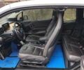 Білий БМВ І3, об'ємом двигуна 0 л та пробігом 157 тис. км за 9500 $, фото 15 на Automoto.ua