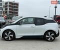 Білий БМВ І3, об'ємом двигуна 0.65 л та пробігом 123 тис. км за 9990 $, фото 4 на Automoto.ua