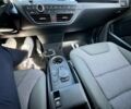 Белый БМВ И3, объемом двигателя 0 л и пробегом 75 тыс. км за 9999 $, фото 14 на Automoto.ua