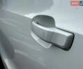Білий БМВ І3, об'ємом двигуна 0 л та пробігом 89 тис. км за 8499 $, фото 10 на Automoto.ua