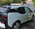 Білий БМВ І3, об'ємом двигуна 0.65 л та пробігом 90 тис. км за 10800 $, фото 4 на Automoto.ua