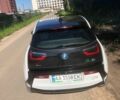 Білий БМВ І3, об'ємом двигуна 0 л та пробігом 85 тис. км за 11800 $, фото 1 на Automoto.ua