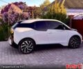 Белый БМВ И3, объемом двигателя 0.13 л и пробегом 156 тыс. км за 9800 $, фото 2 на Automoto.ua
