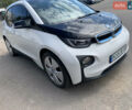 Білий БМВ І3, об'ємом двигуна 0 л та пробігом 176 тис. км за 9300 $, фото 6 на Automoto.ua