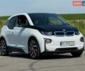 Белый БМВ И3, объемом двигателя 0 л и пробегом 190 тыс. км за 7215 $, фото 1 на Automoto.ua