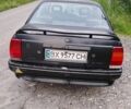 Белый БМВ И3, объемом двигателя 0 л и пробегом 105 тыс. км за 7999 $, фото 13 на Automoto.ua