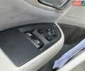 Білий БМВ І3, об'ємом двигуна 0 л та пробігом 105 тис. км за 7800 $, фото 13 на Automoto.ua