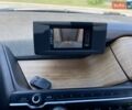 Белый БМВ И3, объемом двигателя 0 л и пробегом 94 тыс. км за 8500 $, фото 24 на Automoto.ua