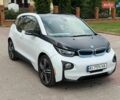 Белый БМВ И3, объемом двигателя 0 л и пробегом 120 тыс. км за 8600 $, фото 3 на Automoto.ua