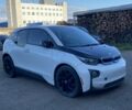 Білий БМВ І3, об'ємом двигуна 0.7 л та пробігом 130 тис. км за 9024 $, фото 2 на Automoto.ua