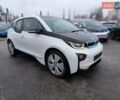 Белый БМВ И3, объемом двигателя 0 л и пробегом 85 тыс. км за 9444 $, фото 18 на Automoto.ua