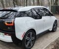 Білий БМВ І3, об'ємом двигуна 0 л та пробігом 157 тис. км за 9500 $, фото 18 на Automoto.ua