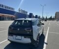 Белый БМВ И3, объемом двигателя 0 л и пробегом 92 тыс. км за 7900 $, фото 1 на Automoto.ua