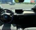 Белый БМВ И3, объемом двигателя 0 л и пробегом 190 тыс. км за 7215 $, фото 6 на Automoto.ua