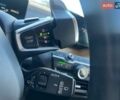 Білий БМВ І3, об'ємом двигуна 0 л та пробігом 106 тис. км за 12190 $, фото 24 на Automoto.ua