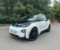 Белый БМВ И3, объемом двигателя 0 л и пробегом 107 тыс. км за 7923 $, фото 1 на Automoto.ua