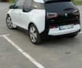 Білий БМВ І3, об'ємом двигуна 0 л та пробігом 97 тис. км за 9100 $, фото 4 на Automoto.ua