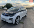 Білий БМВ І3, об'ємом двигуна 0 л та пробігом 176 тис. км за 9300 $, фото 9 на Automoto.ua