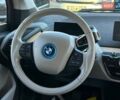Белый БМВ И3, объемом двигателя 0 л и пробегом 72 тыс. км за 9800 $, фото 14 на Automoto.ua