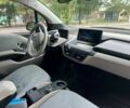 Белый БМВ И3, объемом двигателя 0 л и пробегом 107 тыс. км за 7923 $, фото 5 на Automoto.ua