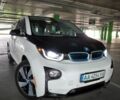 Білий БМВ І3, об'ємом двигуна 0 л та пробігом 100 тис. км за 9000 $, фото 1 на Automoto.ua