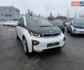 Белый БМВ И3, объемом двигателя 0 л и пробегом 85 тыс. км за 9444 $, фото 1 на Automoto.ua