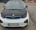 Белый БМВ И3, объемом двигателя 0 л и пробегом 96 тыс. км за 9200 $, фото 4 на Automoto.ua