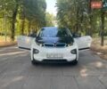 Белый БМВ И3, объемом двигателя 0 л и пробегом 104 тыс. км за 11500 $, фото 6 на Automoto.ua