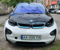 Білий БМВ І3, об'ємом двигуна 0 л та пробігом 83 тис. км за 9500 $, фото 1 на Automoto.ua