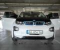 Білий БМВ І3, об'ємом двигуна 0 л та пробігом 100 тис. км за 9000 $, фото 18 на Automoto.ua