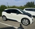 Белый БМВ И3, объемом двигателя 0 л и пробегом 80 тыс. км за 9500 $, фото 1 на Automoto.ua