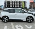 Білий БМВ І3, об'ємом двигуна 0.65 л та пробігом 123 тис. км за 9990 $, фото 8 на Automoto.ua
