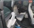 Білий БМВ І3, об'ємом двигуна 0 л та пробігом 73 тис. км за 9500 $, фото 13 на Automoto.ua