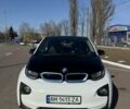 Білий БМВ І3, об'ємом двигуна 0 л та пробігом 101 тис. км за 9100 $, фото 1 на Automoto.ua
