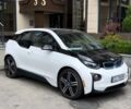 Белый БМВ И3, объемом двигателя 0 л и пробегом 62 тыс. км за 14900 $, фото 1 на Automoto.ua