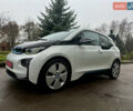 Білий БМВ І3, об'ємом двигуна 0 л та пробігом 119 тис. км за 8800 $, фото 1 на Automoto.ua