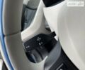 Белый БМВ И3, объемом двигателя 0 л и пробегом 120 тыс. км за 13700 $, фото 12 на Automoto.ua
