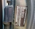 Белый БМВ И3, объемом двигателя 0 л и пробегом 70 тыс. км за 2700 $, фото 11 на Automoto.ua