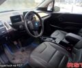 Білий БМВ І3, об'ємом двигуна 7 л та пробігом 84 тис. км за 13000 $, фото 3 на Automoto.ua