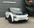 Білий БМВ І3, об'ємом двигуна 0 л та пробігом 105 тис. км за 7800 $, фото 1 на Automoto.ua