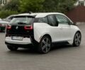 Белый БМВ И3, объемом двигателя 0 л и пробегом 120 тыс. км за 8600 $, фото 15 на Automoto.ua