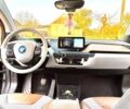 Білий БМВ І3, об'ємом двигуна 0 л та пробігом 156 тис. км за 9100 $, фото 3 на Automoto.ua