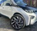 Белый БМВ И3, объемом двигателя 0 л и пробегом 74 тыс. км за 8950 $, фото 6 на Automoto.ua