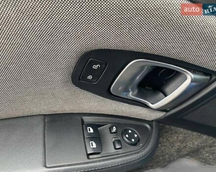 Білий БМВ І3, об'ємом двигуна 0 л та пробігом 99 тис. км за 9400 $, фото 22 на Automoto.ua