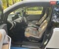 Белый БМВ И3, объемом двигателя 0 л и пробегом 104 тыс. км за 11500 $, фото 16 на Automoto.ua