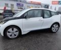 Белый БМВ И3, объемом двигателя 0 л и пробегом 85 тыс. км за 9444 $, фото 6 на Automoto.ua