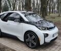 Білий БМВ І3, об'ємом двигуна 0 л та пробігом 157 тис. км за 9500 $, фото 23 на Automoto.ua